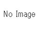 seirus�i�Z�C���X�j�u�A�[���X�L�[�p�X�z���_�[ �v�r�p�p�X�z���_�[